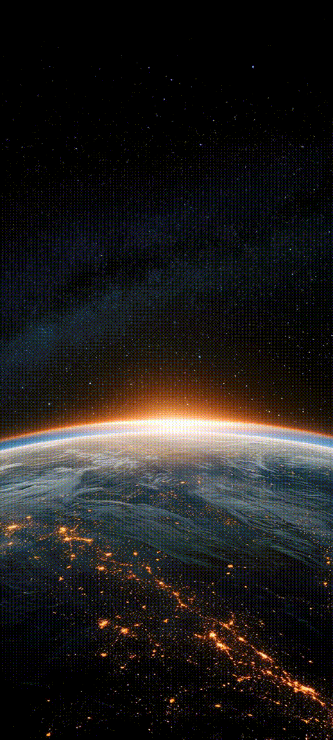 Live Wallpaper