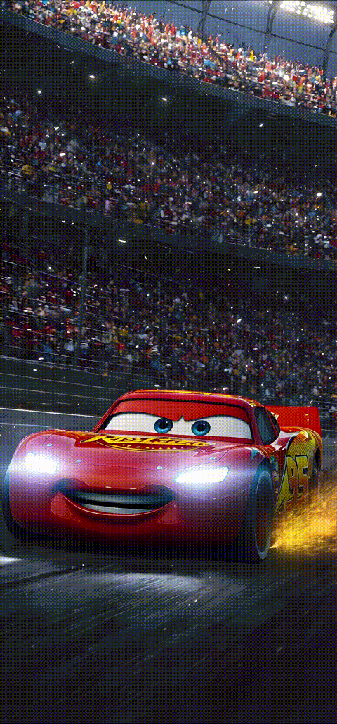 Live Wallpaper