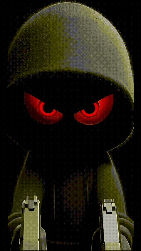 Live Wallpaper