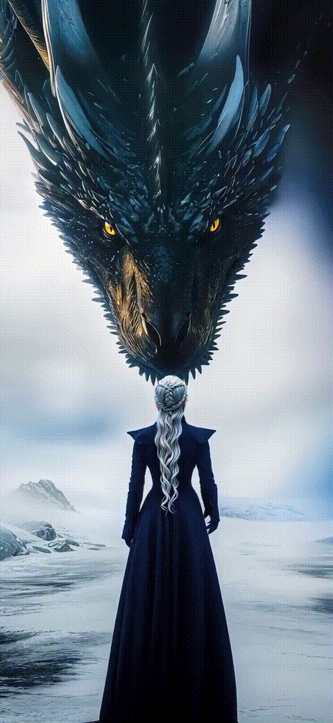 Live Wallpaper