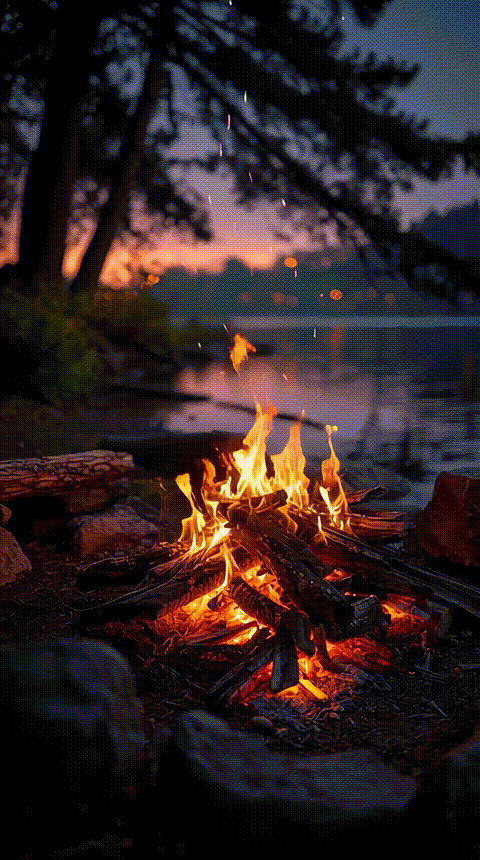 Live Wallpaper