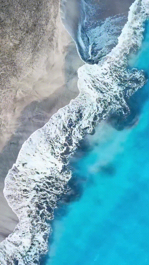 Live Wallpaper