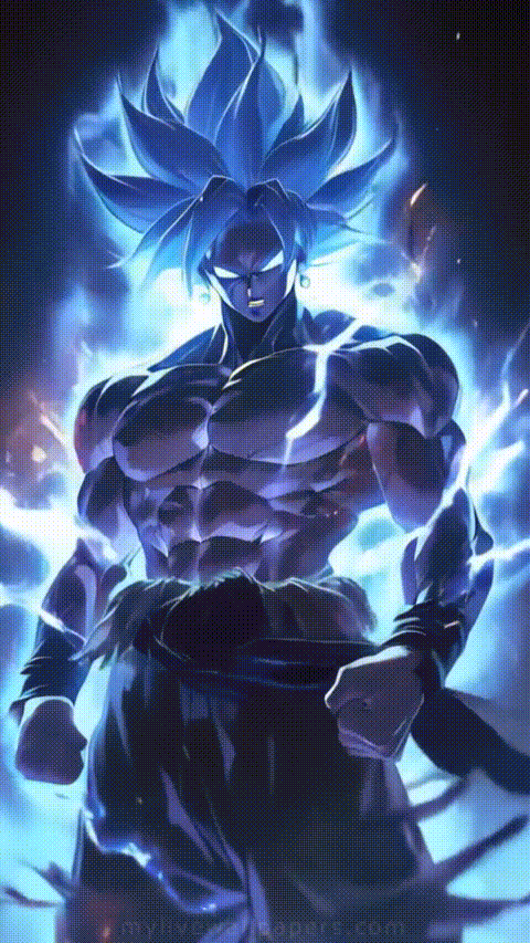 Live Wallpaper