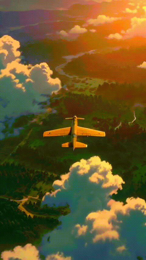 Live Wallpaper