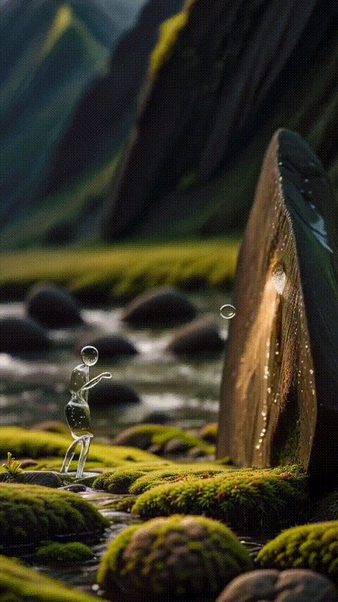 Live Wallpaper