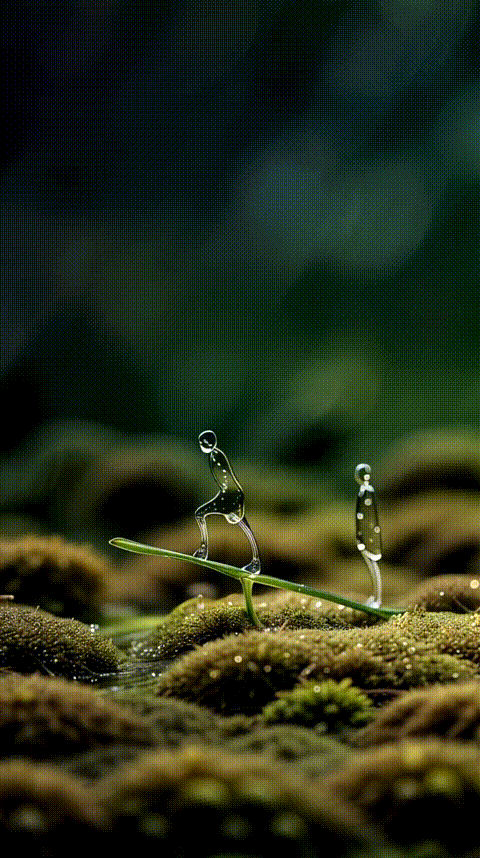 Live Wallpaper