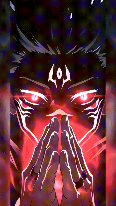 Live Wallpaper
