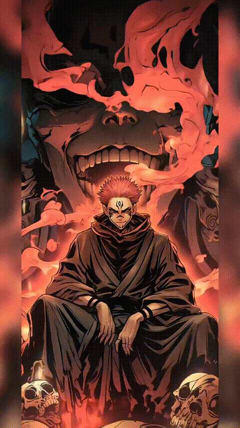 Live Wallpaper