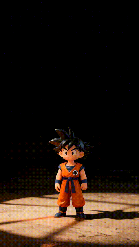 Live Wallpaper