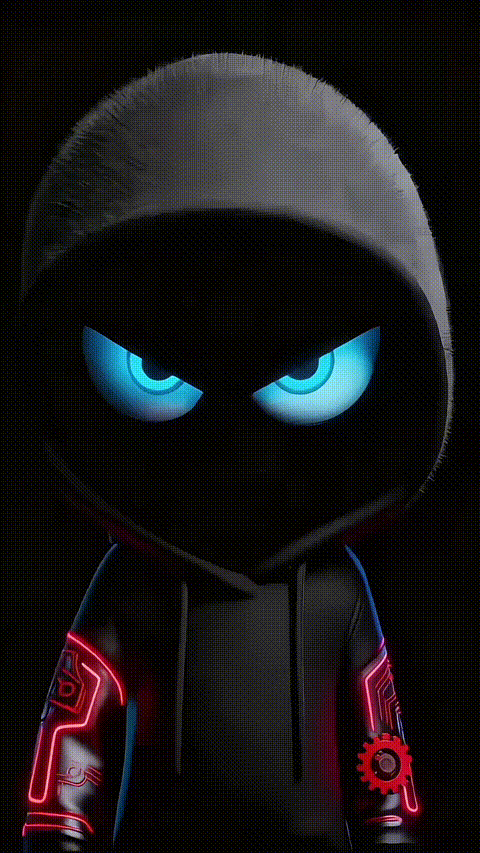 Live Wallpaper