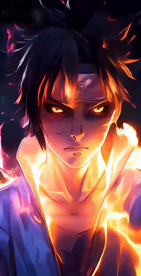 Live Wallpaper