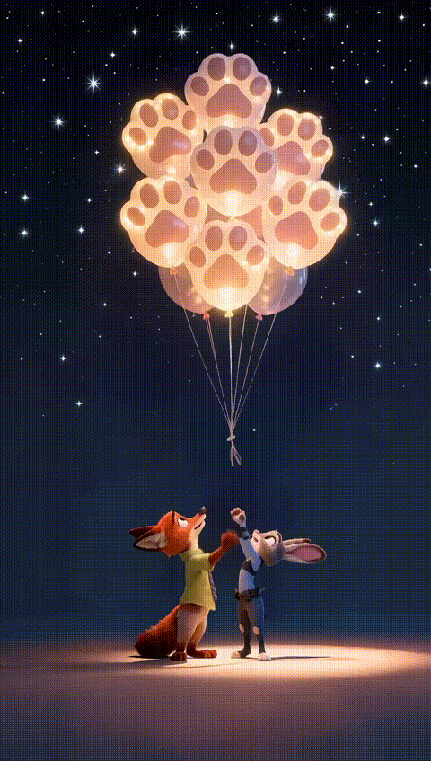 Live Wallpaper