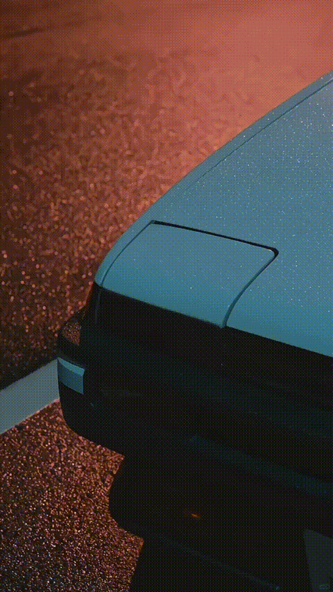Live Wallpaper