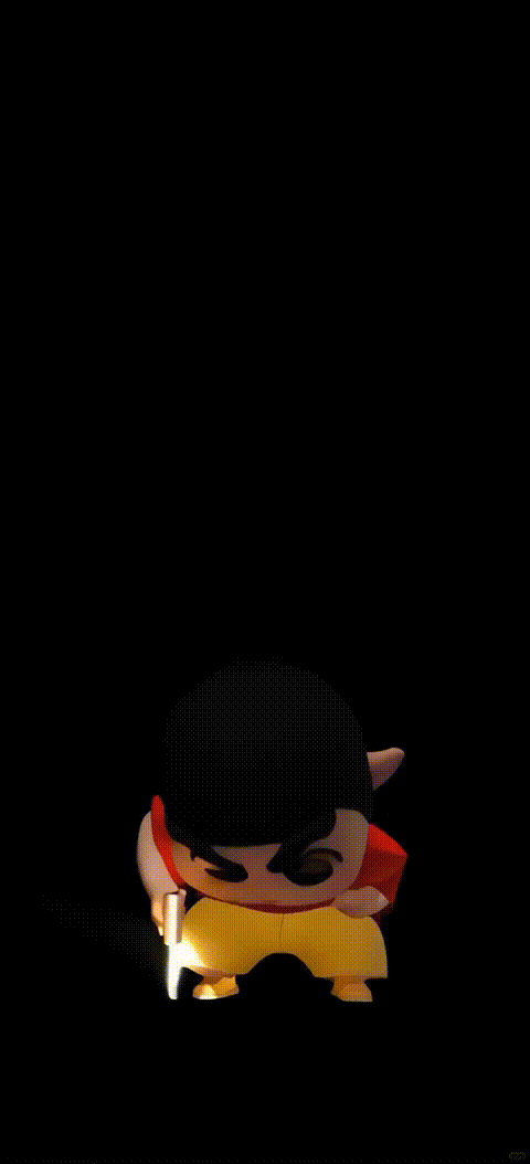 Live Wallpaper