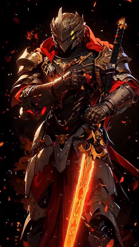 Live Wallpaper