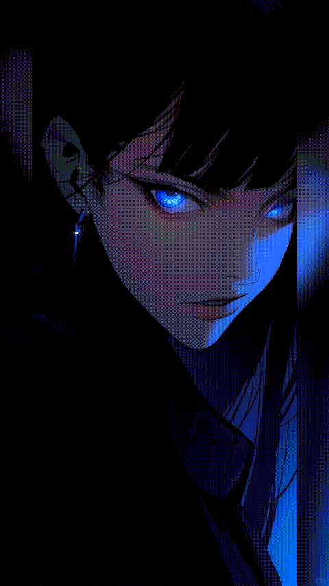 Live Wallpaper