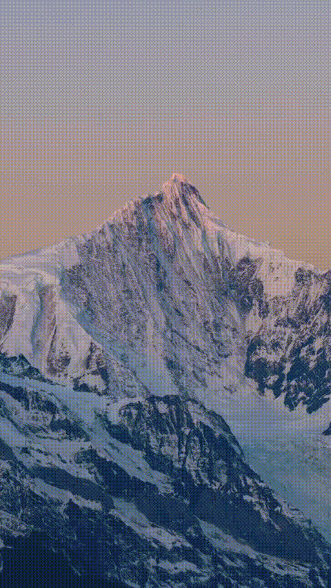 Live Wallpaper
