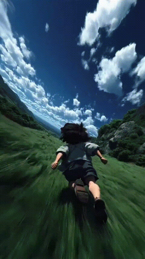 Live Wallpaper