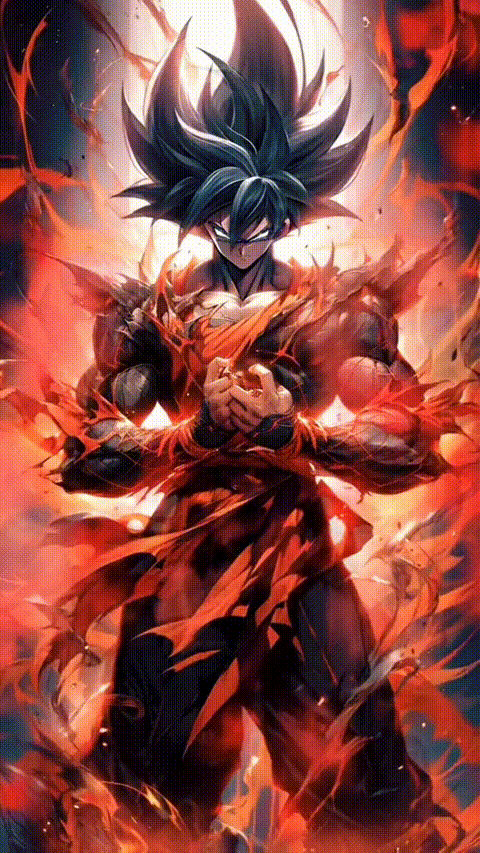 Live Wallpaper