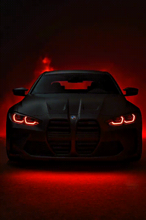 Live Wallpaper