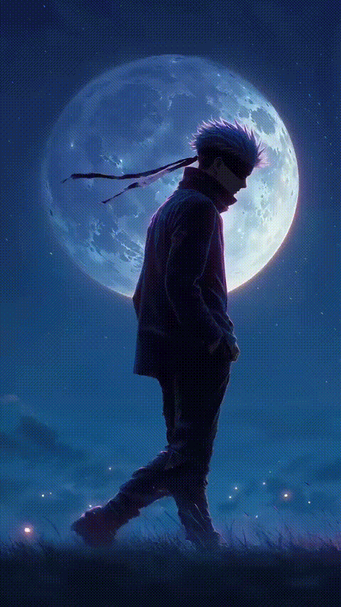 Live Wallpaper