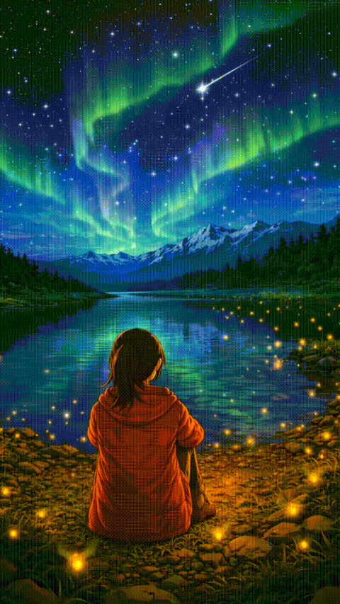 Live Wallpaper