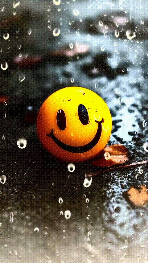 Live Wallpaper
