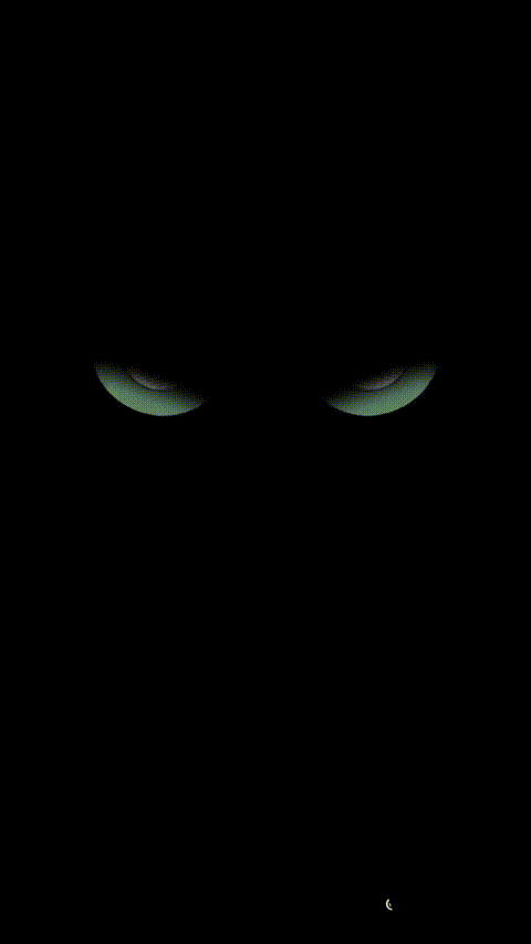 Live Wallpaper