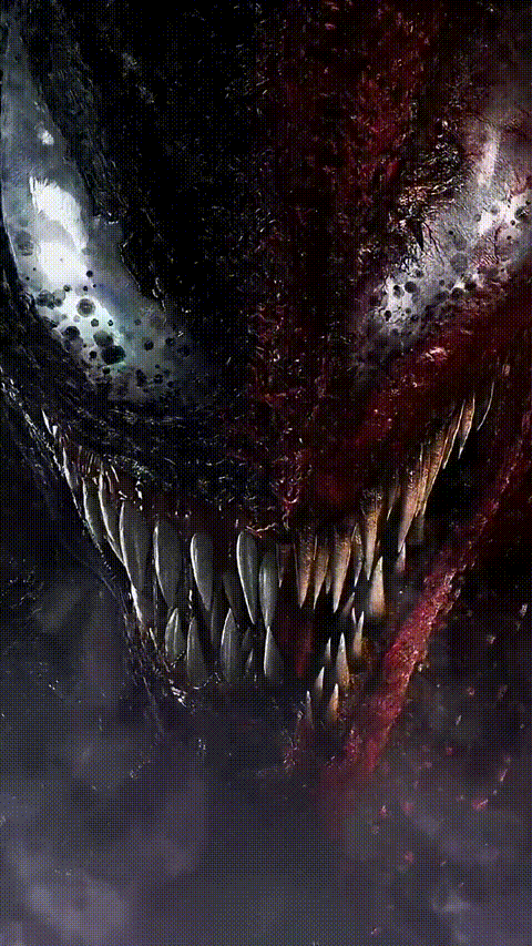 Live Wallpaper