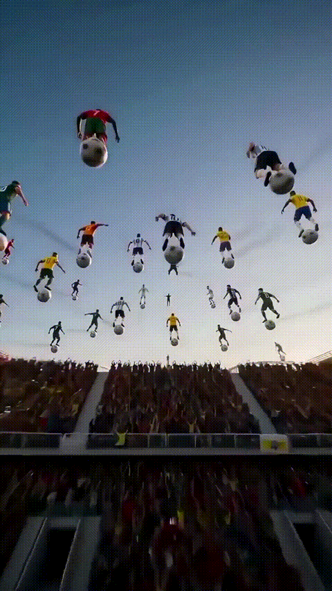 Wc2026